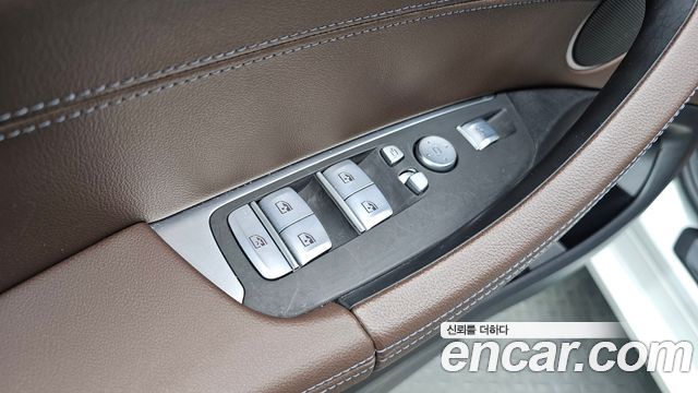 BMW X3 2022 — photo 27