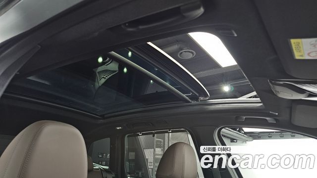 BMW X3 2022 — photo 28
