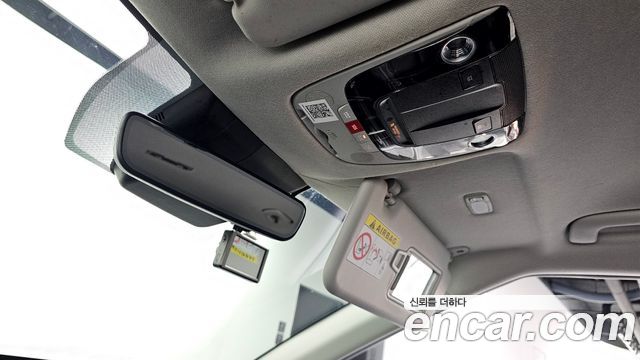 Kia Seltos 2022 — photo 24