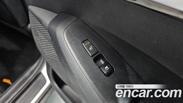 Kia Seltos 2022 — photo 25
