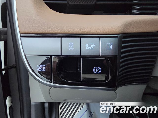 Hyundai Ioniq5 2025 — photo 11