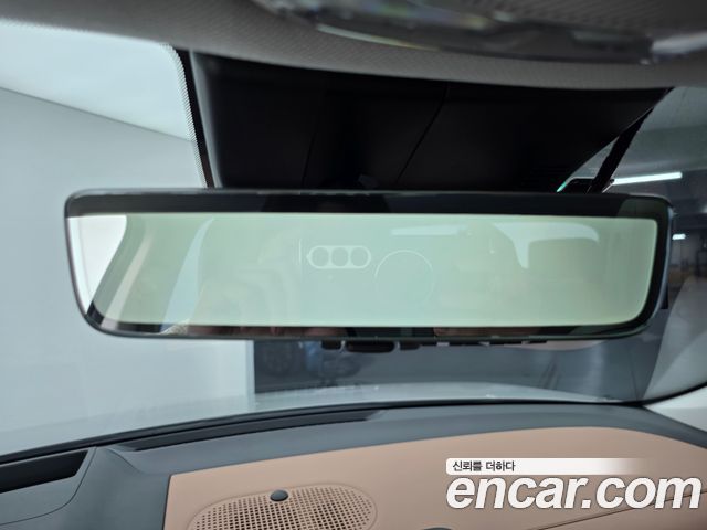 Hyundai Ioniq5 2025 — photo 13