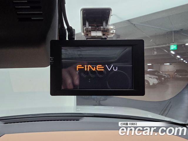 Hyundai Ioniq5 2025 — photo 14