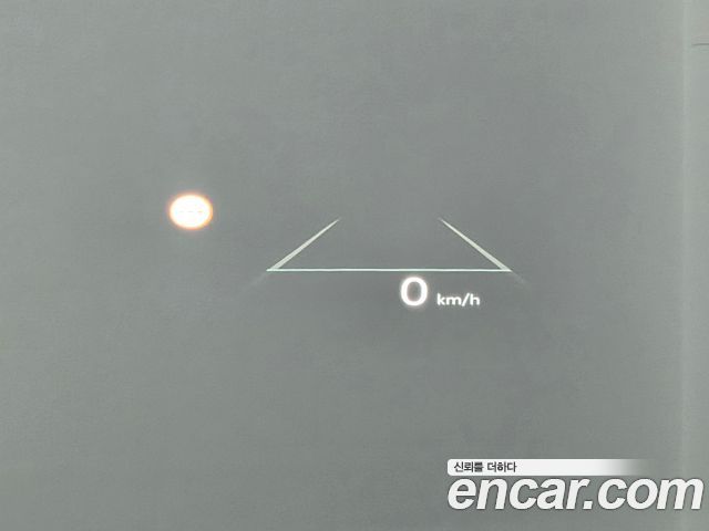 Hyundai Ioniq5 2025 — photo 15