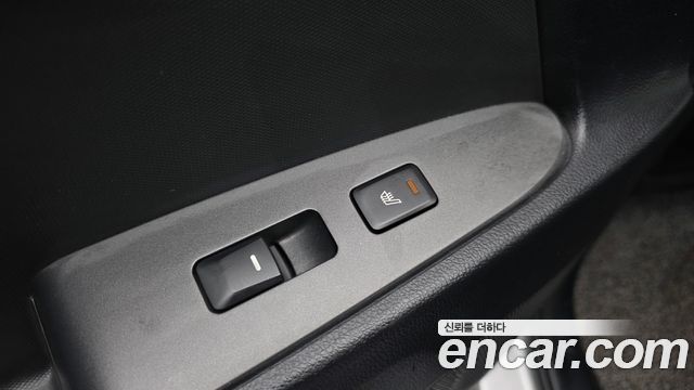 Kia Sportage 2012 — photo 17