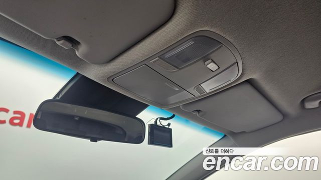 Hyundai Kona 2018 — photo 24