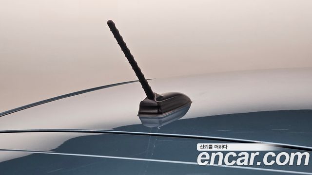 Hyundai Kona 2018 — photo 34