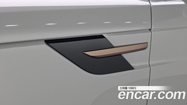 Land Rover Range Rover Sport 2026 — photo 20