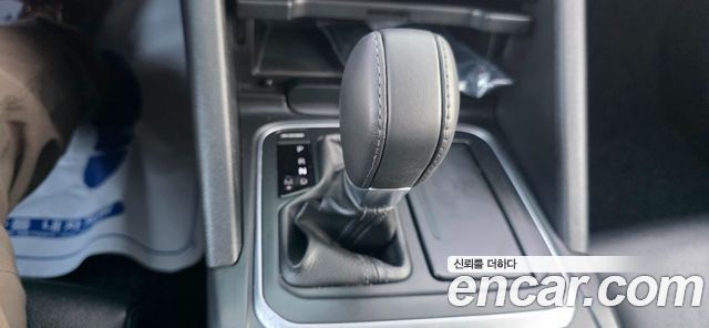 Renault Korea SM6 2016 — photo 9
