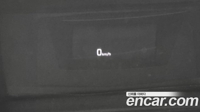 Hyundai Genesis 2016 — photo 22