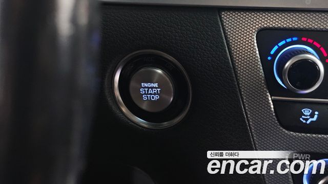 Genesis G80 2018 — photo 28