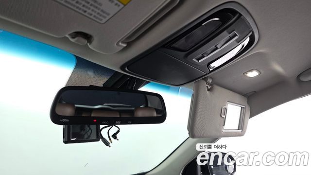 Kia Sorento 2016 — photo 19