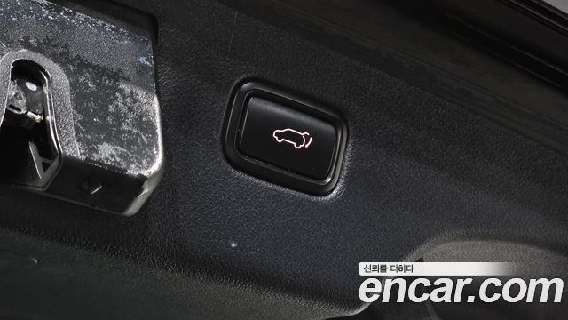 Kia Sorento 2016 — photo 20