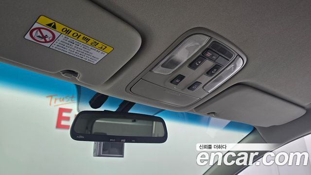 Kia Canival 2016 — photo 18