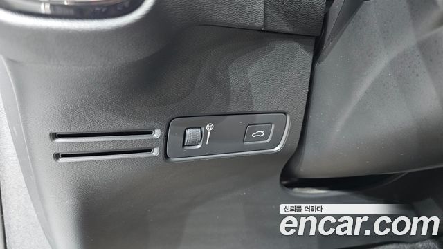 Volvo XC40 2019 — photo 20
