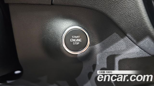 Volvo XC40 2019 — photo 28