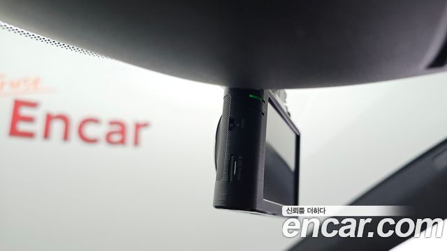 Volvo XC40 2019 — photo 29