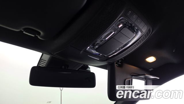 Mercedes-Benz A-Class 2019 — photo 26