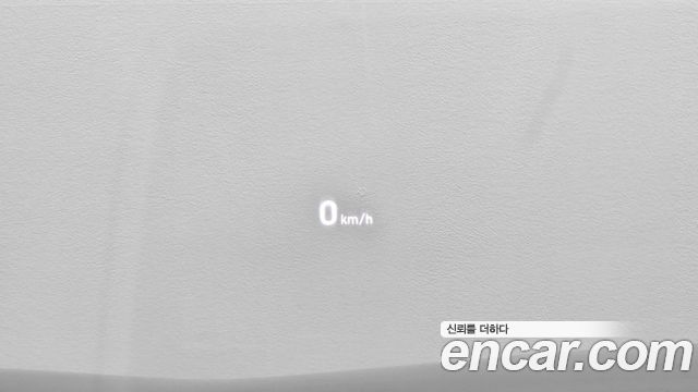 Genesis G80 2019 — photo 21