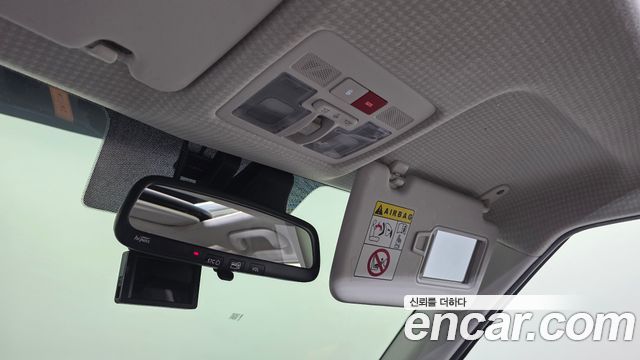 Hyundai Casper 2023 — photo 31