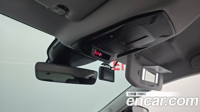 Peugeot 308 2023 — photo 24