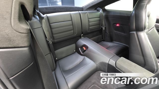Porsche 911 2022 — photo 12