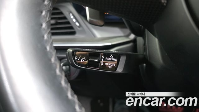 Porsche 911 2022 — photo 16