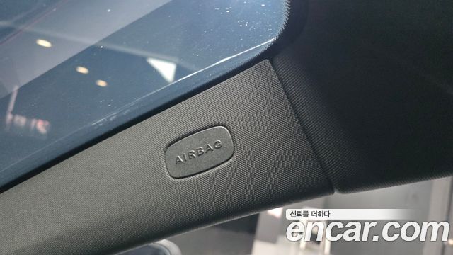 Mercedes-Benz GLC-Class 2022 — photo 29