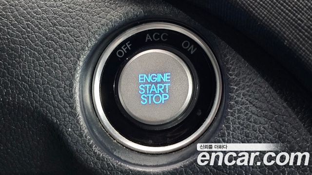 Hyundai Santafe 2016 — photo 16
