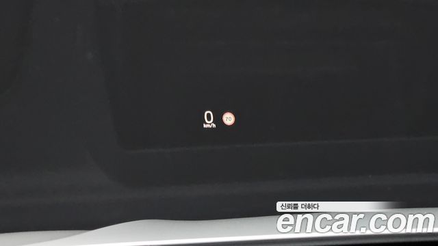 Volvo XC60 2019 — photo 18