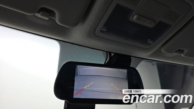 Hyundai Casper 2023 — photo 16