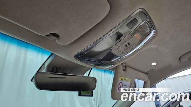 Genesis GV80 2021 — photo 26