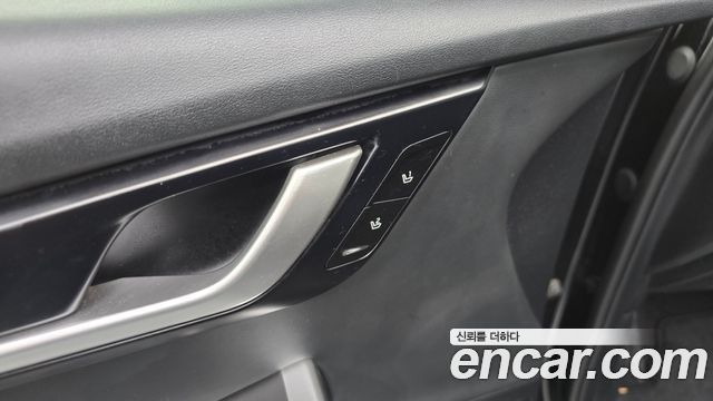Kia EV6 2022 — photo 24