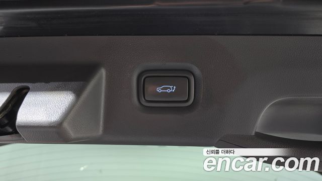 Hyundai Ioniq5 2022 — photo 22