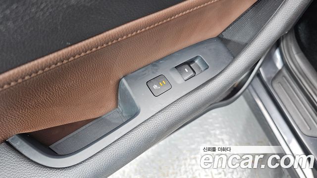 Hyundai Sonata 2019 — photo 20