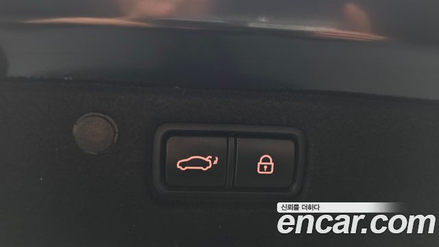 Hyundai Grandeur 2019 — photo 24