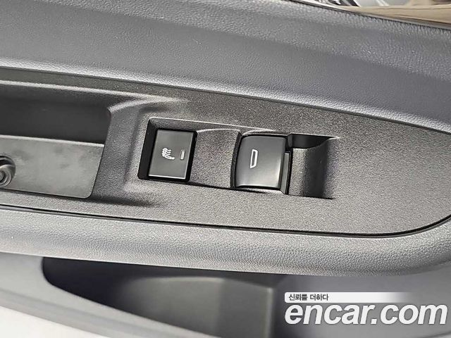 Chevrolet Korea Bolt EV 2019 — photo 13