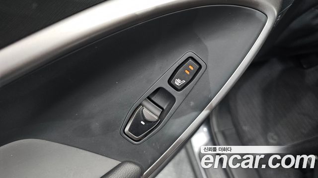 Hyundai Santafe 2016 — photo 26