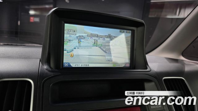 Kia RAY 2013 — photo 20