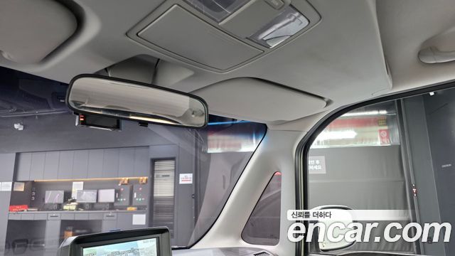 Kia RAY 2013 — photo 30