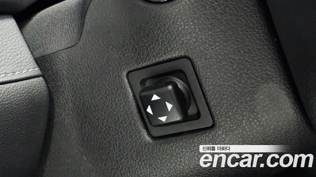 Hyundai Grandeur 2019 — photo 22