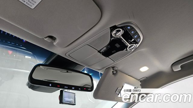 Hyundai Grandeur 2019 — photo 31