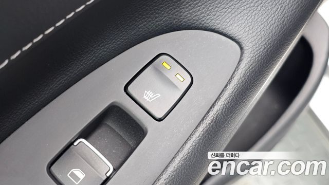 Hyundai Grandeur 2019 — photo 32