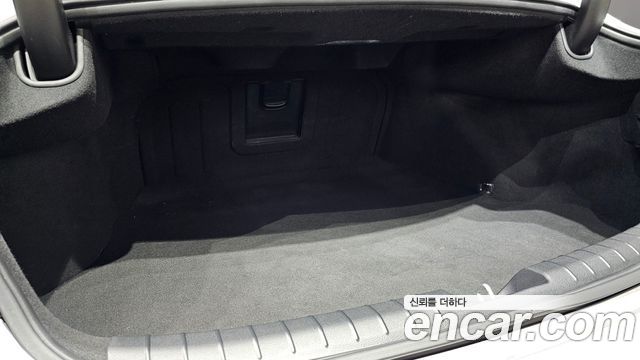 Hyundai Grandeur 2019 — photo 33