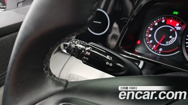 Hyundai AVANTE 2023 — photo 17