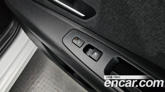 Hyundai AVANTE 2023 — photo 19