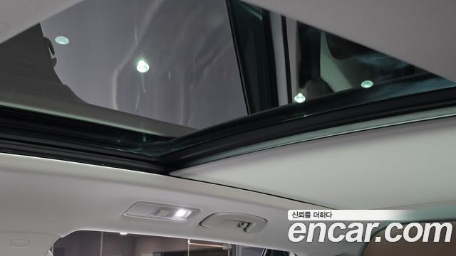 Volkswagen Tiguan 2024 — photo 24