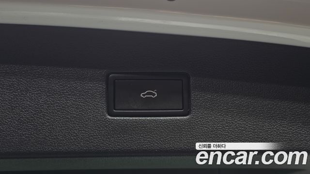Volkswagen Tiguan 2024 — photo 26