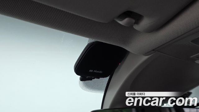 Volkswagen Tiguan 2024 — photo 29
