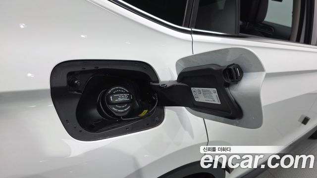 Volkswagen Tiguan 2024 — photo 40